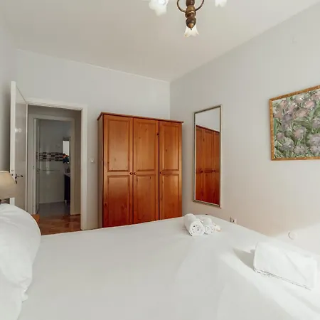 Downtown Aquarelle By Vacationy Apartment Porto