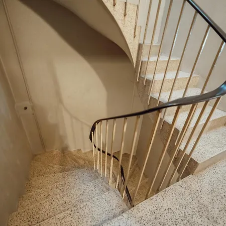 Apartament Downtown Aquarelle By Vacationy Porto