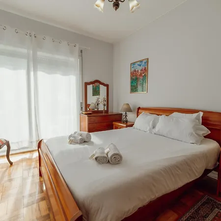 Downtown Aquarelle By Vacationy *