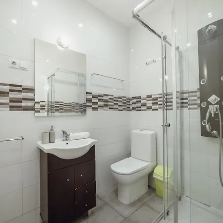 Apartment Downtown Aquarelle By Vacationy Porto