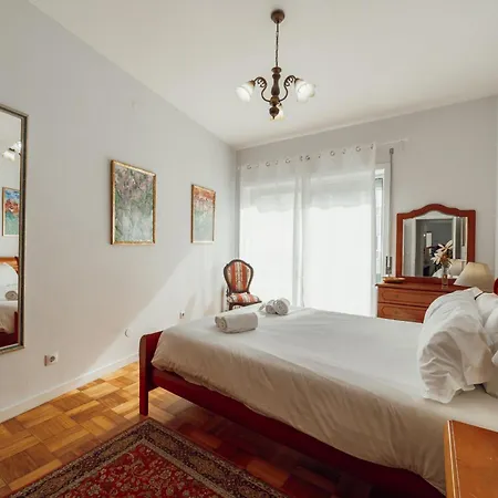 Downtown Aquarelle By Vacationy *